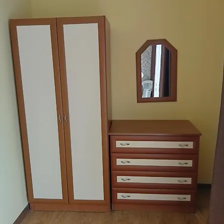 ,,дироси