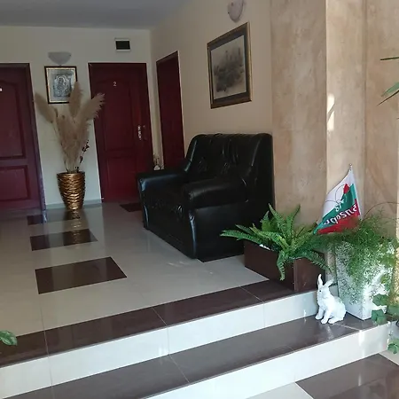 ,,дироси
